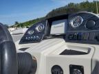 2018 Tahoe Boat იყიდება Gaston-ში, SC - Minor Dent/Scratches