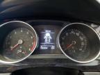 2016 Volkswagen Jetta Sel for Sale in Franklin, WI - Front End