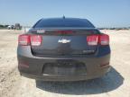 2013 Chevrolet Malibu 1Lt за продажба в New Braunfels, TX - Front End