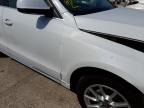 2014 AUDI Q5 SE TFSI for sale at Copart SANDWICH