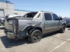 Rancho Cucamonga, CA에서 판매 중인 2007 Chevrolet Avalanche C1500 - Rear End