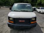 2011 Chevrolet Express G2500  en Venta en Marlboro, NY - Normal Wear