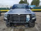 2020 Ram 1500 Laramie for Sale in Denver, CO - Front End