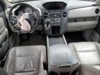 2015 Honda Pilot Exl   for Sale in Colorado Springs, CO - Front End