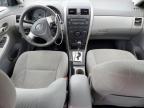 2010 Toyota Corolla Base for Sale in Jacksonville, FL - Side