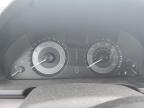 2012 Honda Odyssey Touring на продаже в Duryea, PA - Front End