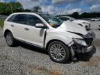 2014 Lincoln Mkx  for Sale in Gastonia, NC - Front End