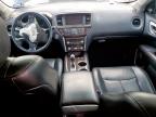 2015 Nissan Pathfinder S for Sale in Houston, TX - Front End