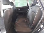 2010 KIA VENGA 3 AU for sale at Copart SANDTOFT
