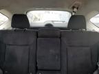 2013 Honda Cr-V Ex for Sale in Windsor, NJ - Rear End