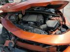 2023 Chevrolet Camaro Lt1 for Sale in Corpus Christi, TX - Front End