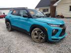 2022 Chevrolet Trailblazer Rs for Sale in Northfield, OH - Front End