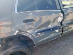 2003 Ford Crown Victoria Police Interceptor for Sale in Amarillo, TX - Side