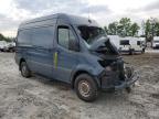 2019 Mercedes-Benz Sprinter 2500/3500 for Sale in Spartanburg, SC - Front End