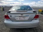 2005 Toyota Camry Le იყიდება Airway Heights-ში, WA - Front End