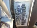 1998 Toyota Camry Ce en Venta en Barberton, OH - Side