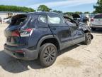 Hampton, VA에서 판매 중인 2024 Volkswagen Taos S - Rollover