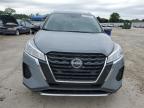 2024 Nissan Kicks Sv zu verkaufen in Florence, MS - Rear End