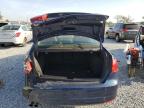 2012 Volkswagen Jetta Se zu verkaufen in Riverview, FL - Rear End