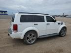 2011 Dodge Nitro Shock for Sale in Greenwood, NE - Front End