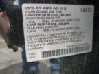 2023 Audi Q3 Premium Plus S Line 45   de vânzare în Gaston, SC - Front End