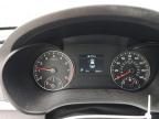 2020 Kia Optima Lx for Sale in Barberton, OH - Rear End