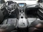 2013 Cadillac Ats Luxury en Venta en Marlboro, NY - Side