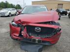2017 Mazda Cx-5 Grand Touring for Sale in Gaston, SC - Front End