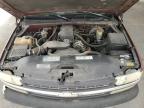 2000 Chevrolet Silverado K1500 for Sale in Anthony, TX - Side