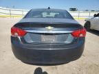 Wichita, KS에서 판매 중인 2019 Chevrolet Impala Lt - All Over