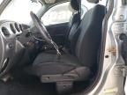 2005 Chrysler Pt Cruiser Touring en Venta en Hayward, CA - Minor Dent/Scratches