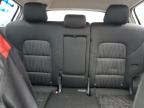 2019 Kia Sportage Lx на продаже в Spartanburg, SC - Vandalism