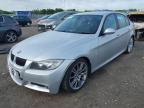 2006 BMW 325I M SPO for sale at Copart CORBY