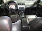 2007 Ford Fusion Se   იყიდება Indianapolis-ში, IN - Front End