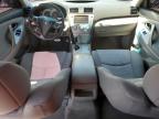 North Las Vegas, NV에서 판매 중인 2011 Toyota Camry Se - Minor Dent/Scratches