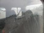 1999 Jeep Wrangler / Tj Sport იყიდება Brookhaven-ში, NY - Minor Dent/Scratches