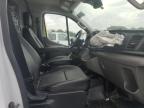 2023 Ford Transit T-250 zu verkaufen in Loganville, GA - Front End