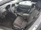 2024 Honda Accord Hybrid Sport for Sale in Moraine, OH - Rear End