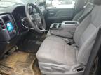 2017 Gmc Sierra K1500 for Sale in Florence, MS - Front End