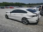 2017 Bmw 430I Gran Coupe en Venta en Byron, GA - Front End