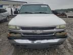 2003 Chevrolet Suburban C1500 for Sale in Cahokia Heights, IL - Front End