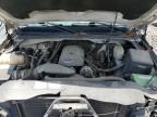 2007 Chevrolet Silverado C2500 Heavy Duty de vânzare în Spartanburg, SC - Front End