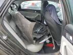 2015 Hyundai Sonata Sport for Sale in Magna, UT - Front End