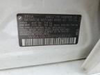 2007 Bmw 335 I for Sale in Wayland, MI - Front End