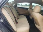 2014 Hyundai Sonata Gls de vânzare în New Braunfels, TX - Mechanical