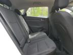 2020 HYUNDAI ACCENT SE   for sale at Copart ON - COOKSTOWN