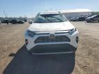 Des Moines, IA에서 판매 중인 2021 Toyota Rav4 Limited - Rollover