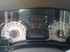 2007 Ford Expedition El Limited за продажба в Brighton, CO - Front End
