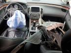 2012 Buick Lacrosse  zu verkaufen in Wayland, MI - Front End