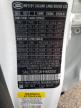 2017 Land Rover Discovery Sport Hse იყიდება Hillsborough-ში, NJ - Minor Dent/Scratches
